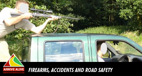 Firearms,-Accidents-and-Road-Safety-roadasafety