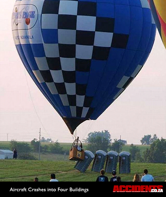 Aircraft-Crashes-into-Four-Buildings