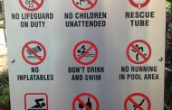 Six-year-old drowns in Eldorado Park