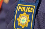 16-Year-old girl dies in stabbing in Pietermaritzburg