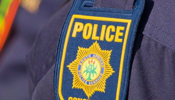 Police and community praised for arrest of most wanted suspect in Ulundi