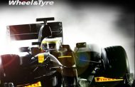 Tiger Wheel & Tyre Sends Lucky Winner to F1 Italian Grand Prix