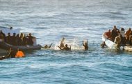 World Oceans Day activities for everyone on both land and sea down the south coast