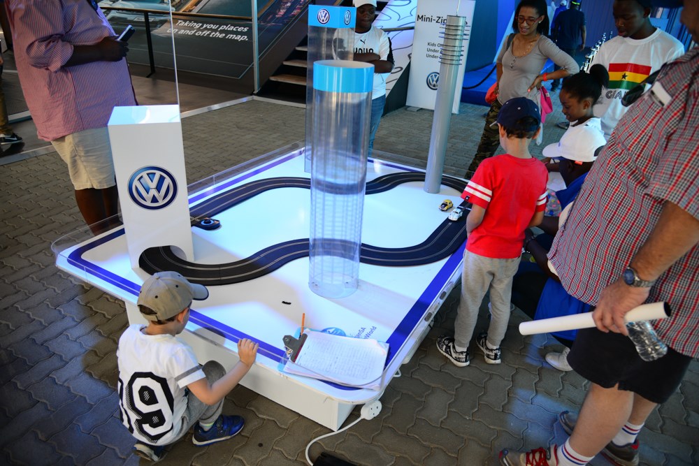 volkswagen-kids-activations_1800x1800