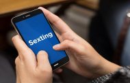 Know that sexting to minors may be a Crime! SAPS share Safety Advice!