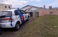 Security companies on high alert in Isipingo after several property related crimes