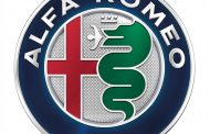 Alfa Romeo returns to Formula 1TM after more than 30 years away from the sport