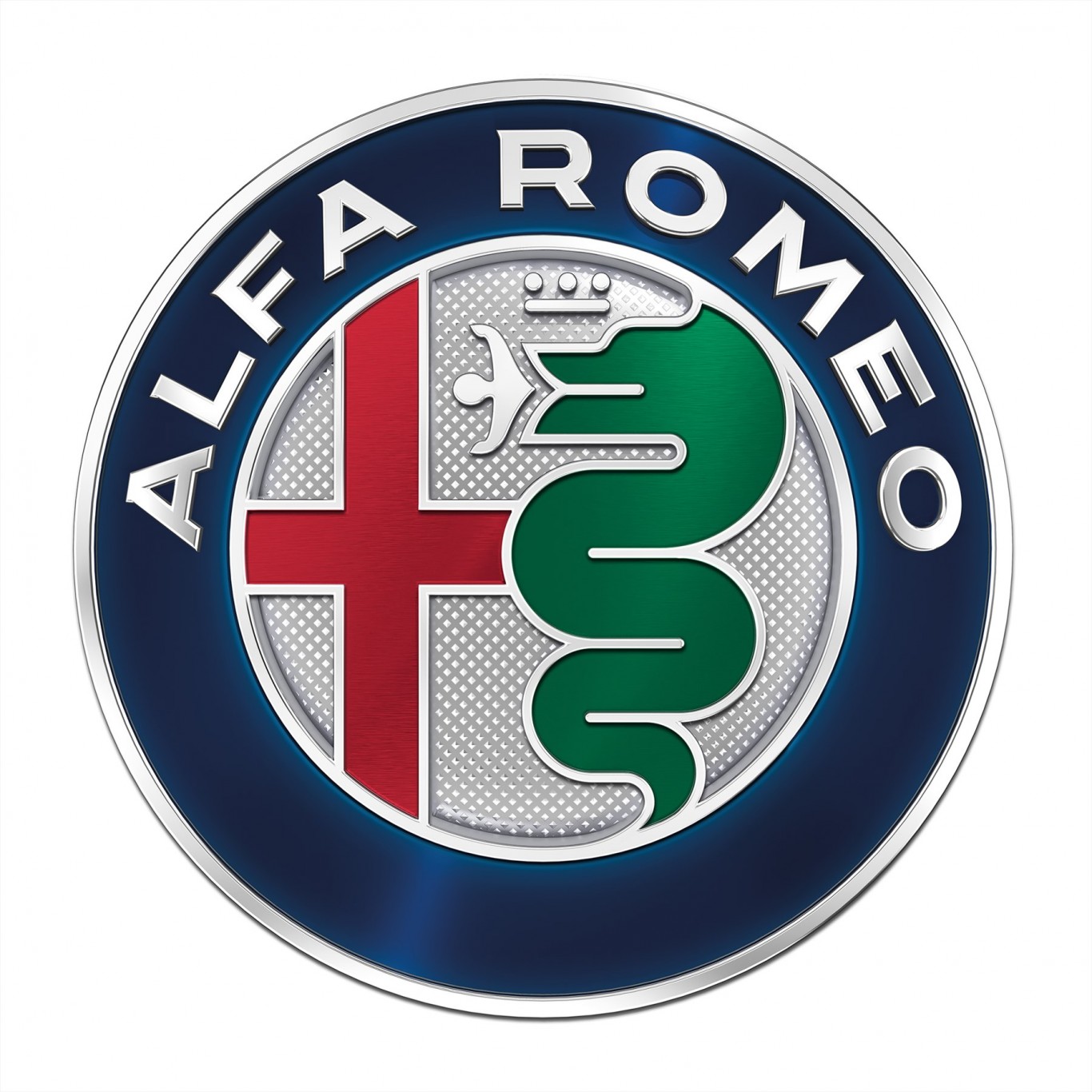 Alfa Romeo returns to Formula 1TM after more than 30 years away from the sport