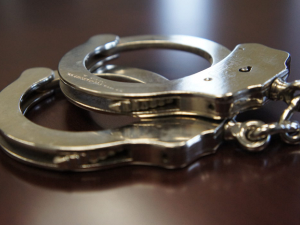 Eastern Cape: Police re-arrested another prison escapee