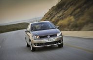 Volkswagen Group South Africa remains Passenger Car Market Leader for 7th Consecutive year