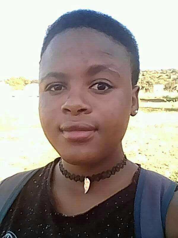 Police conduct search operation for Missing woman in Gilead outside Mokopane