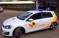 HAWKS execute search and seizure operation at Free State Gambling Board offices after reports of R150m tender fraud