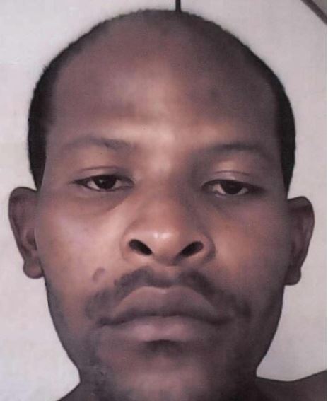 Missing Sandile sought by Margate Police