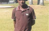 Missing person sought by Bhekithemba SAPS