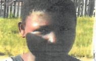 Missing person sought by Bhekithemba SAPS.