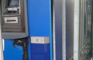 Two ATM machines damaged in Ikamvelihle