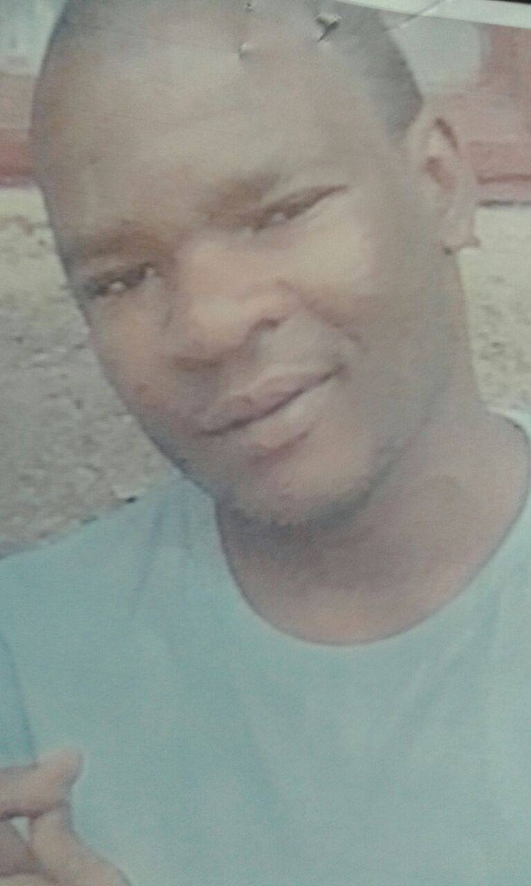 Mankweng police launched search operation for missing person