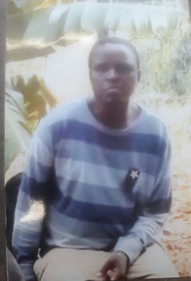 Limpopo police launched search operation after the disappearance of man