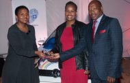 Volkswagen For Good extends its support of Early Childhood Development