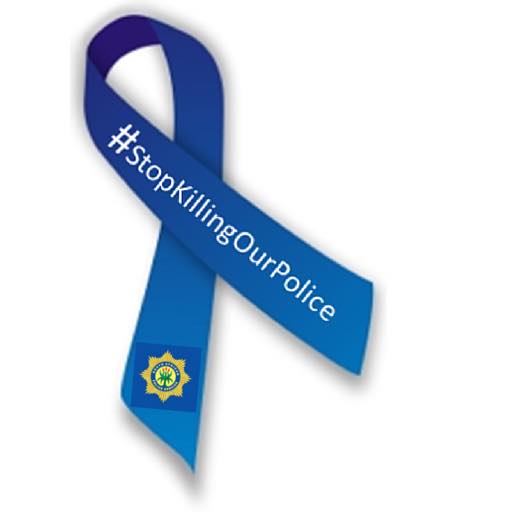 The National Commissioner commends the arrest of two alleged police killers in the Eastern Cape