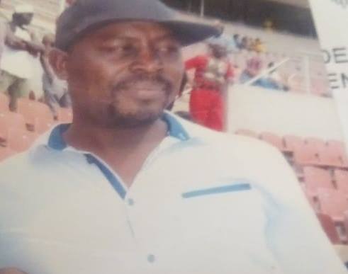 Police have launched a search operation for a missing man in Lebowakgomo outside Polokwane