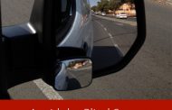 Blind Spots and Road Safety