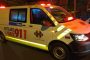 Driver robbed and assaulted at intersection in Phoenix , KZN