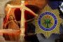 Police seek public's assistance in solving murder case in Humansdorp