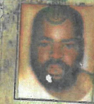 Missing person sought by Bhekihemba SAPS