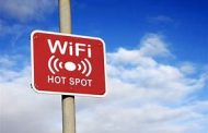 KwaMashu police warns about Wi-Fi hotspot