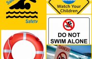 Water Safety Tips and Advice to Prevent Drowning