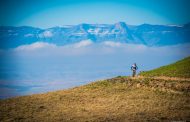 Sportsmanship wins the day at Grindrod Bank Berg & Bush Descent MTB event