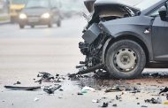 Steps to Take After a Hit and Run Accident