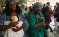 Nurses acknowledged as Free State Health celebrated World Prematurity Day