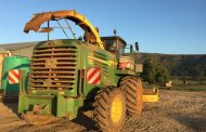 Safety Tips for Driving with Farm Vehicles