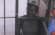 Assistance sought in locating witness