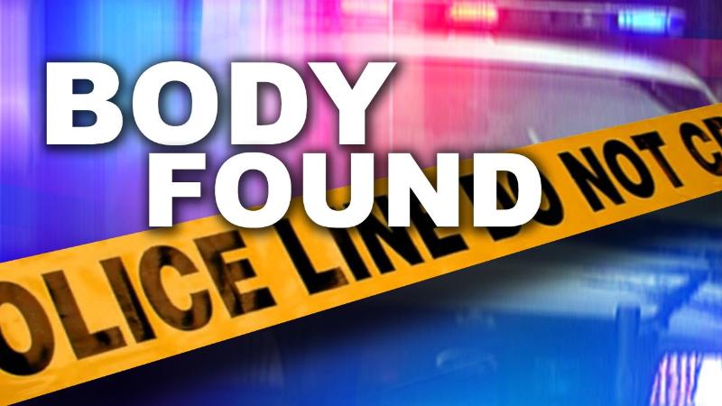 Two bodies found - Community’s assistance sought by Uitenhage SAPS