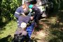 SAPS National Commissioner condemns the killing of a man in Limpopo