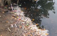 Isipingo Beach sewage overflow and pollution hazard to be addressed