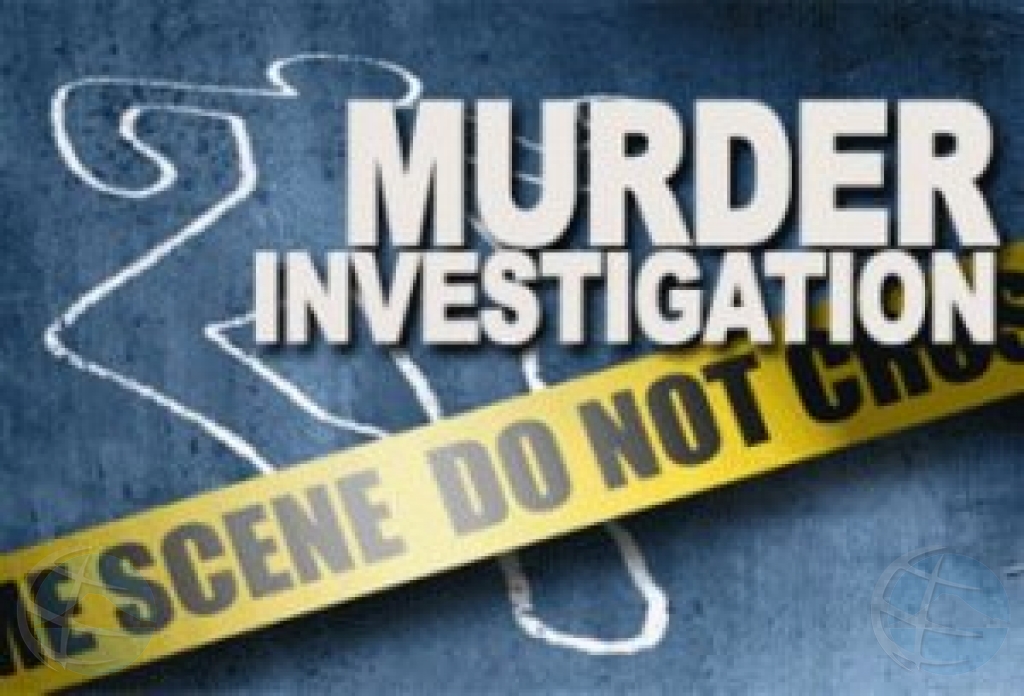 Mpumalanga police looking for murderers