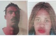 Police seek wanted persons: Port Elizabeth