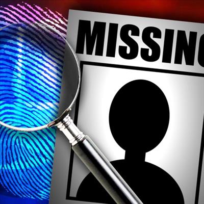 SAPS request public assistance in locating missing 5-year-old boy in Schmidtsdrift