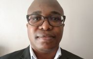 Chubb appoints Tafadzwa Masiyandima as Property Underwriter for South Africa