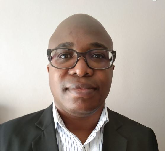 Chubb appoints Tafadzwa Masiyandima as Property Underwriter for South Africa