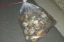 Abalone and other marine species seized from illegal poachers in King William’s Town