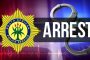 Police contribute to increased COVID-19 awareness in Limpopo