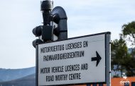 More Drivers Licence Testing Centres to open in KZN