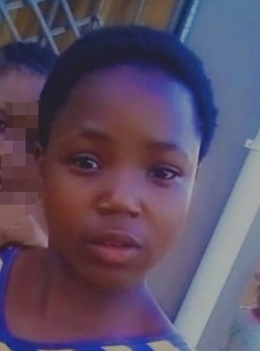 Runaway teen claims kidnapping in Inanda