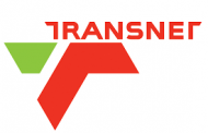 Steel and refinery company managers arrested for possession of approximately R25 million worth of Transnet property