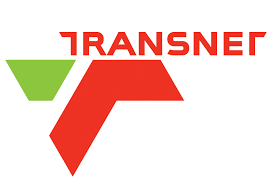 Steel and refinery company managers arrested for possession of approximately R25 million worth of Transnet property